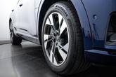 Thumbnail of 2022 Navarra Blue Metallic Audi e-tron