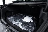 Thumbnail of 2025 Black Audi A3