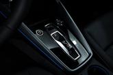 Thumbnail of 2025 Black Audi A3