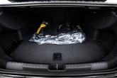 Thumbnail of 2025 Black Audi A3