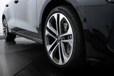 Thumbnail of 2025 Black Audi A3