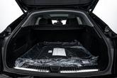 Thumbnail of 2025 Black Audi Q5