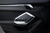 Thumbnail of 2025 Black Audi Q3