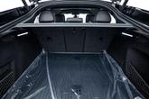 Thumbnail of 2025 Black Audi A5 Sportback
