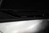 Thumbnail of 2025 Black Audi Q3
