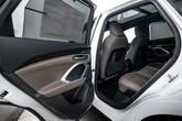 Thumbnail of 2025 Glacier White Audi Q5