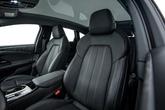 Thumbnail of 2025 Gray Audi A6 e-tron