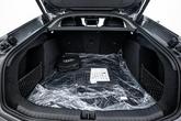 Thumbnail of 2025 Gray Audi A6 e-tron