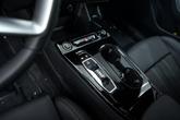 Thumbnail of 2025 Gray Audi A6 e-tron