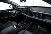 Thumbnail of 2025 Gray Audi A6 e-tron