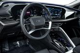 Thumbnail of 2025 Gray Audi Q5