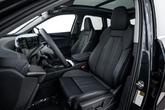 Thumbnail of 2025 Gray Audi Q5