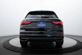 Thumbnail of 2025 Black Audi Q3