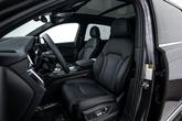 Thumbnail of 2025 Gray Audi Q7