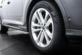 Thumbnail of 2025 Gray Audi Q7