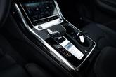 Thumbnail of 2025 Gray Audi Q7