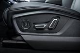 Thumbnail of 2025 Gray Audi Q7