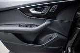 Thumbnail of 2025 Gray Audi Q7