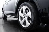 Thumbnail of 2025 Mythos Black Metallic Audi Q5