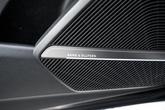 Thumbnail of 2025 Mythos Black Metallic Audi Q5