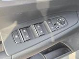 Thumbnail of 2022 Aurora Black Kia Forte