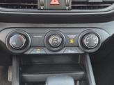 Thumbnail of 2022 Aurora Black Kia Forte