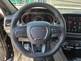 Thumbnail of 2025 DB Black Clearcoat Dodge Durango