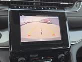Thumbnail of 2023 Diamond Black Jeep Grand Cherokee L