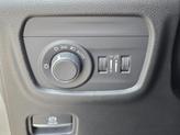Thumbnail of 2023 Diamond Black Jeep Grand Cherokee L