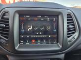 Thumbnail of 2019 Granite Crystal Clearcoat Metallic Jeep Compass