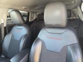 Thumbnail of 2019 Granite Crystal Clearcoat Metallic Jeep Compass