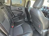 Thumbnail of 2019 Granite Crystal Clearcoat Metallic Jeep Compass