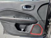 Thumbnail of 2019 Granite Crystal Clearcoat Metallic Jeep Compass