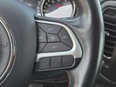 Thumbnail of 2019 Granite Crystal Clearcoat Metallic Jeep Compass