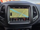 Thumbnail of 2019 Granite Crystal Clearcoat Metallic Jeep Compass