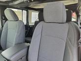 Thumbnail of 2025 Anvil Clearcoat Jeep Wrangler