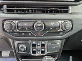 Thumbnail of 2025 Anvil Clearcoat Jeep Wrangler