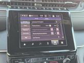 Thumbnail of 2025 Bright White Clearcoat Jeep Grand Cherokee