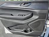 Thumbnail of 2025 Bright White Clearcoat Jeep Grand Cherokee