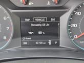 Thumbnail of 2021 Silver Ice Metallic Chevrolet Malibu