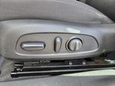 Thumbnail of 2021 Silver Ice Metallic Chevrolet Malibu