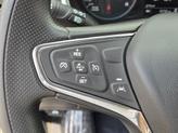 Thumbnail of 2021 Silver Ice Metallic Chevrolet Malibu