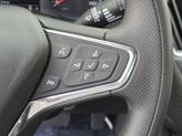 Thumbnail of 2021 Silver Ice Metallic Chevrolet Malibu