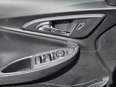 Thumbnail of 2021 Silver Ice Metallic Chevrolet Malibu