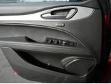 Thumbnail of 2024 Rosso Alfa Romeo Stelvio