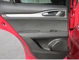 Thumbnail of 2024 Rosso Alfa Romeo Stelvio
