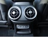 Thumbnail of 2024 Rosso Alfa Romeo Stelvio