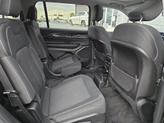 Thumbnail of 2021 Diamond Black Jeep Grand Cherokee L