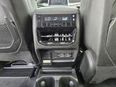 Thumbnail of 2021 Diamond Black Jeep Grand Cherokee L