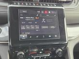 Thumbnail of 2021 Diamond Black Jeep Grand Cherokee L